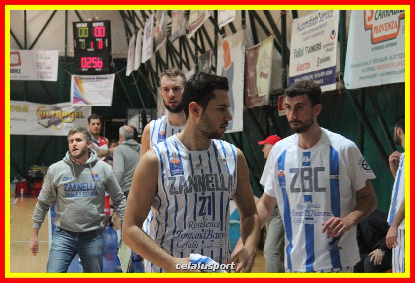 161113 Zannella_Cassino 132_tn.jpg